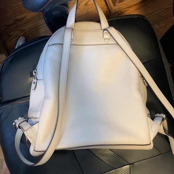 Michael kors bag - Picture 3 of 4